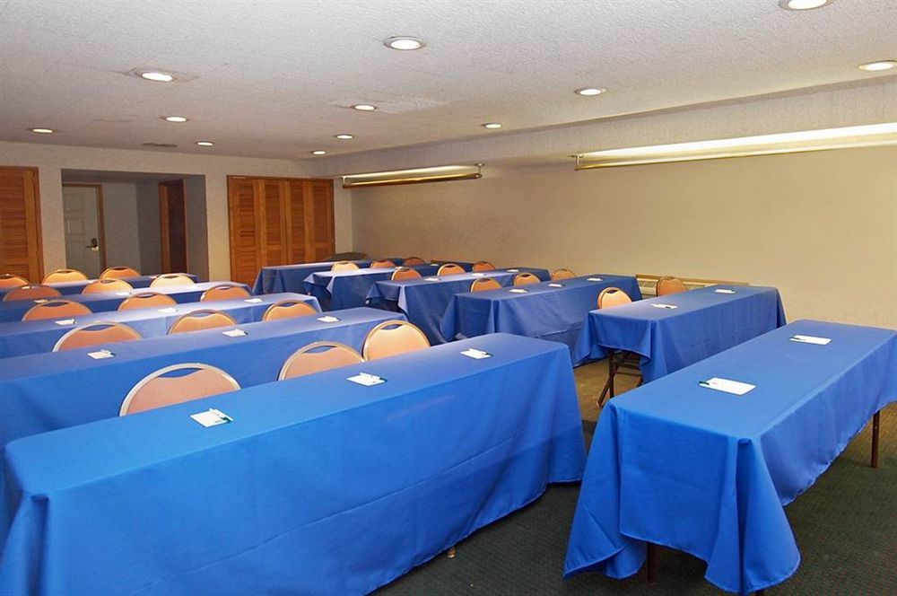 American Inn & Suites 메사 외부 사진
